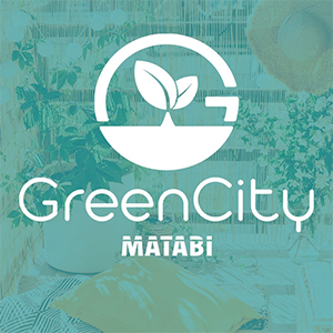 greencity