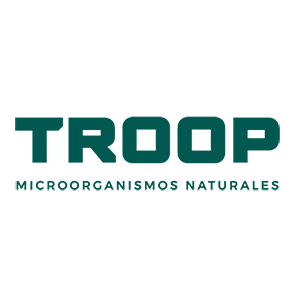 troop